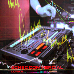 échec commercial