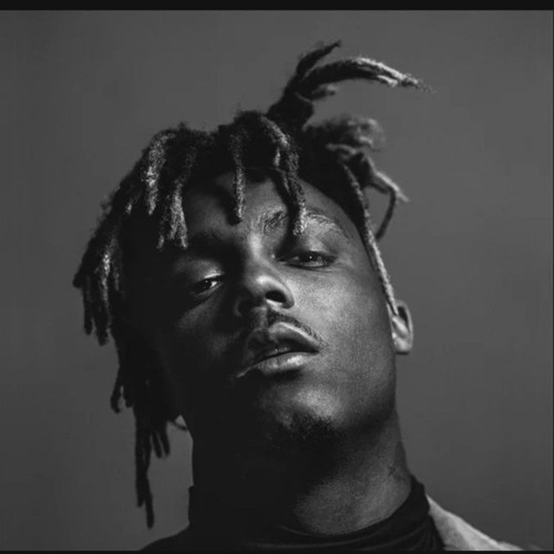 Juice WRLD - Worry About Me