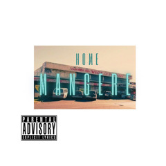 Mimosa (feat. 6adman)