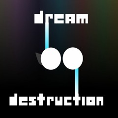 Deltarune: The New Neighbor // DREAM DESTRUCTION [V2]