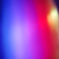 unknØwn - 118212-Tight Version