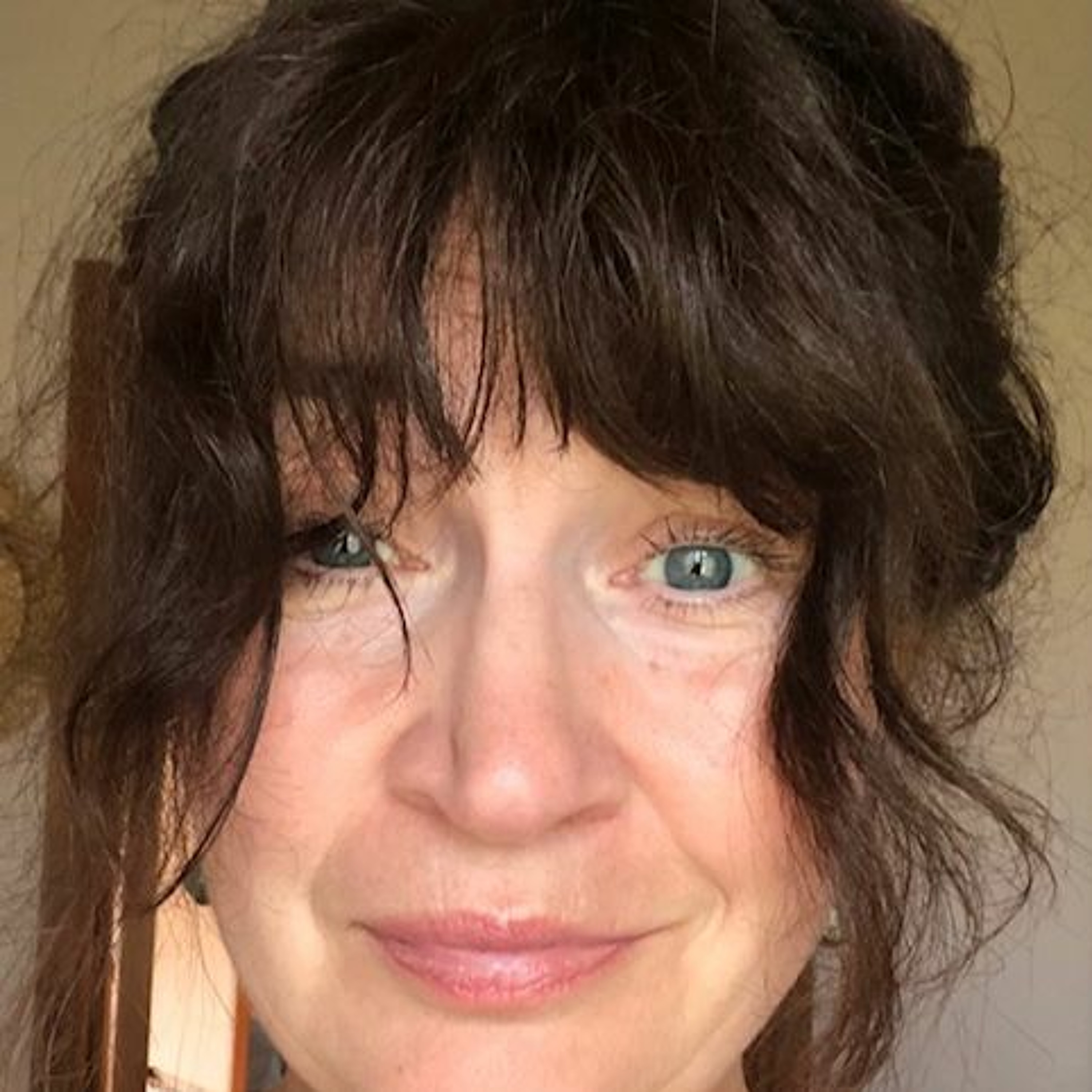 Samtal om att vara med i en styrelse på en friskola