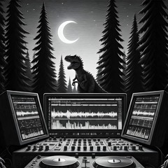 Raptor (AUT)-Backup (Original Mix)