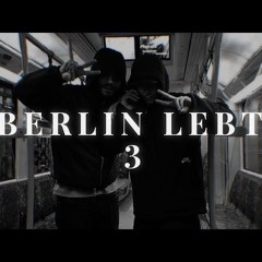 Capital Bra x Samra - HOCH FLIEGEN TIEF FALLEN (Leak)
