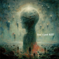 ProleteR - Don't look back