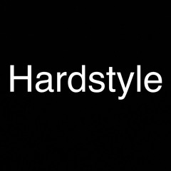 Hardstyle