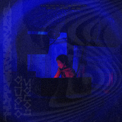 Hewan Aman ~ HYPERWAVES x Oracle Bones 24.10.2025 [live recording]