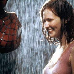 Maryjane (Prod. yung dan)