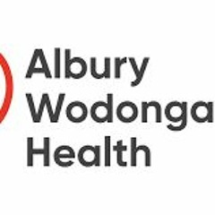 DiAL A D0nGA J0ShUa - TejN0 (Wodonga GSM2,34 and ALbury 4G,43 Hospitalisation Remix)