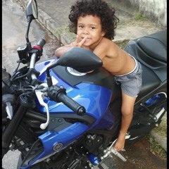 #3 MINUTOS DE ENVOLVÊNCIA PROS CRIA DE CF