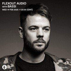 Bassi - KOOL FM | 19.02.2025