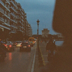 the ride— drake (ending slowed & reverb)