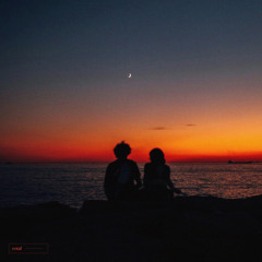 Elevates Me (Extended Mix)