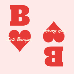 Optimización de campañas en Meta Business Ads