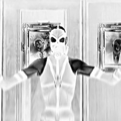 NT - PSYCHO MANTIS VIP (FREE)