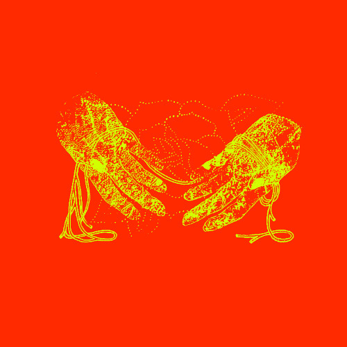 burbuja (prod. toniveretta)