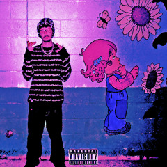 6x6 (prod. GEEK GOD) MUSIC VID IN DESCRIPTION