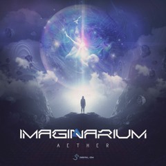 Imaginarium - Aether (sample)
