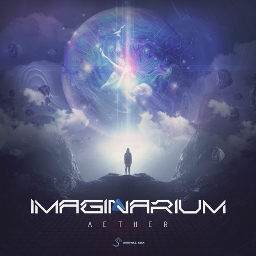 Imaginarium - Aether (sample)