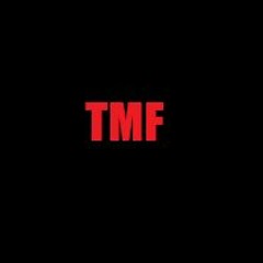 TMF (Too much fakers)