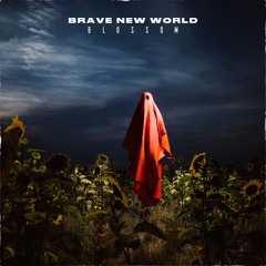 Brave New World - Husk