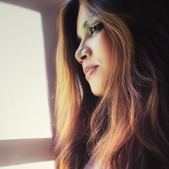 Ohendrila Forever! .wav