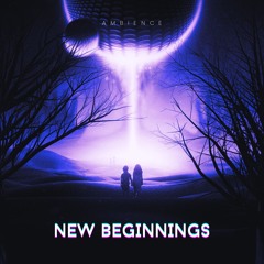 Drake, 21 Savage- Spin Bout You (AMB!ENCE EDIT)