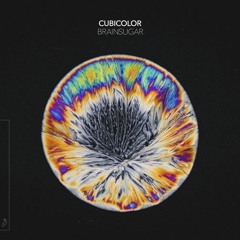 Cubicolor - Falling (Lazare Remix)