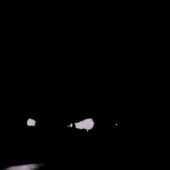 evil nice_test