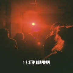 1, 2 Step (guapi remix)