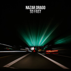 So Fast