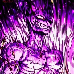 PHONK DO BRAZIL - tunesdealer