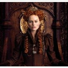Mary Queen of Scots (2018) (FuLLMovie) in MP4/720 TvOnline