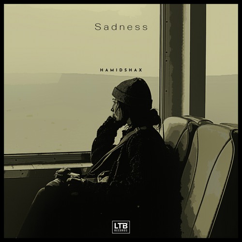 Hamidshax - Sadness (Original Mix)