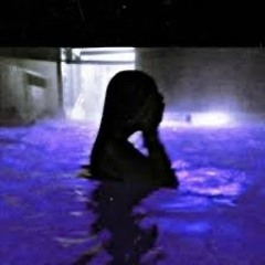 cycles+ - xorainzz [prod. lovefromninewaters]