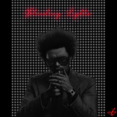 The Weeknd - Blinding Lights (Remix)