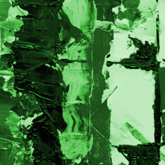 Justin Timberlake & Chic - Sexy Back & Le Freak (Mashup)