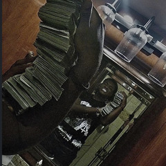 SUCCUBUS OG Ken carson (prod wakeupfilty)