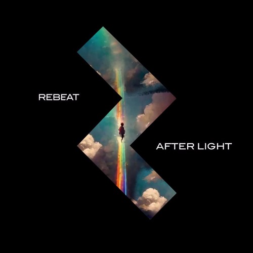 AFTER  LIGHT V