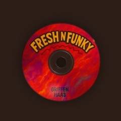 Fresh n Funky