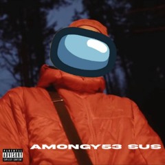 King Kanz - BinAmogus Laden (feat. humshky)