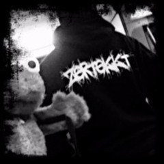 ZerTekkt @ NeoTekk Kulturhaus Kili 01/09/2017