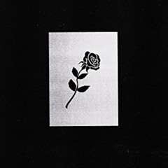 HALL PASS (ft: Qu11z)