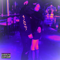 Move On (Spanish Version)