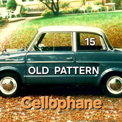 OLD PATTERN