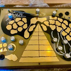 2021 10 06 Some Enner G