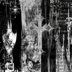 Slidigence II