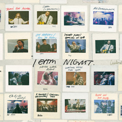 A Thousand Hallelujahs / I (We) Exalt Thee (Live)