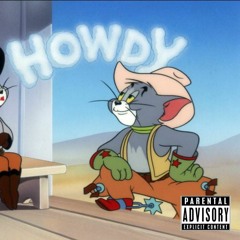 Howdy (feat. Nakeem & Dott So IL) Prod. JayJames