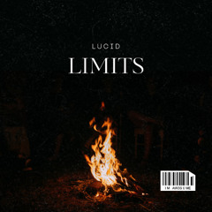 LIMITS